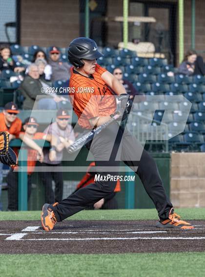 Thumbnail 1 in Greenfield vs Lincolnwood (GCS) photogallery.