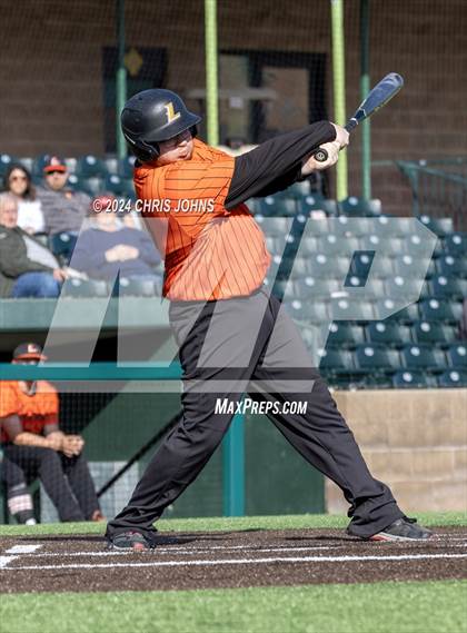 Thumbnail 3 in Greenfield vs Lincolnwood (GCS) photogallery.