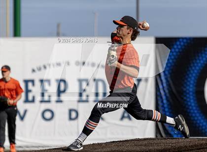 Thumbnail 1 in Greenfield vs Lincolnwood (GCS) photogallery.
