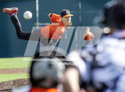 Thumbnail 2 in Greenfield vs Lincolnwood (GCS) photogallery.