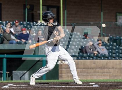 Thumbnail 1 in Greenfield vs Lincolnwood (GCS) photogallery.