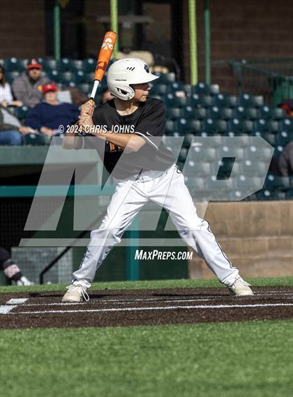 Thumbnail 2 in Greenfield vs Lincolnwood (GCS) photogallery.