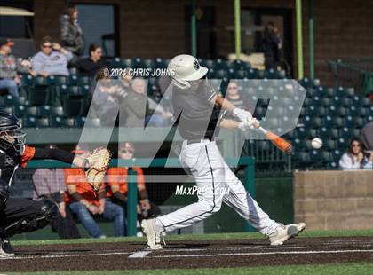 Thumbnail 3 in Greenfield vs Lincolnwood (GCS) photogallery.