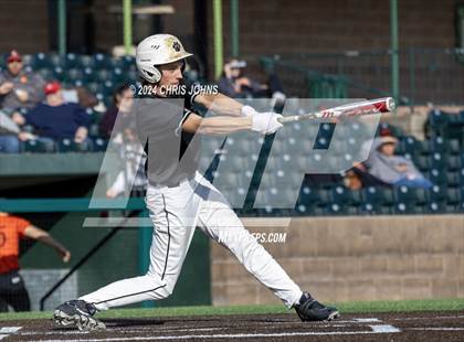 Thumbnail 2 in Greenfield vs Lincolnwood (GCS) photogallery.