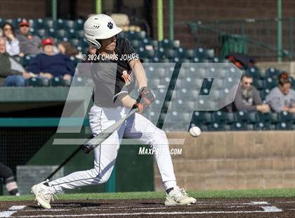 Thumbnail 2 in Greenfield vs Lincolnwood (GCS) photogallery.