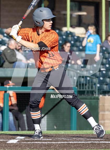 Thumbnail 3 in Greenfield vs Lincolnwood (GCS) photogallery.
