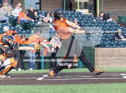 Thumbnail 2 in Greenfield vs Lincolnwood (GCS) photogallery.