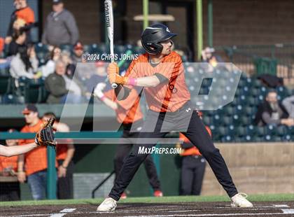 Thumbnail 1 in Greenfield vs Lincolnwood (GCS) photogallery.