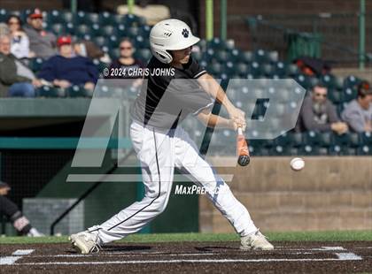 Thumbnail 3 in Greenfield vs Lincolnwood (GCS) photogallery.