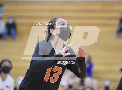 Thumbnail 1 in Lakewood @ Arvada West photogallery.