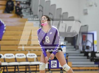Thumbnail 2 in Lakewood @ Arvada West photogallery.