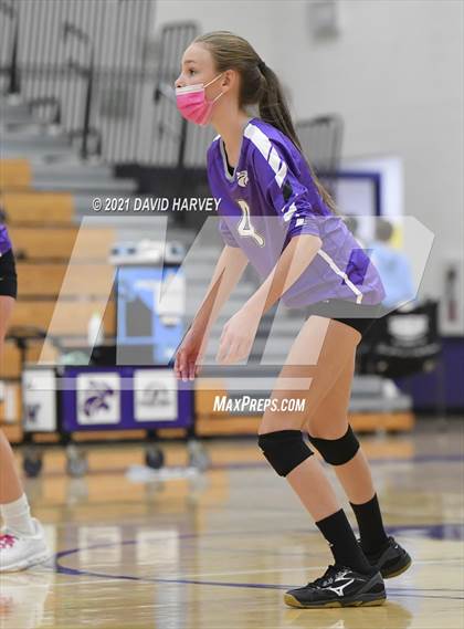 Thumbnail 3 in Lakewood @ Arvada West photogallery.