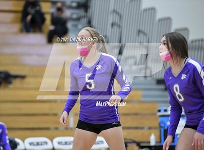 Thumbnail 3 in Lakewood @ Arvada West photogallery.