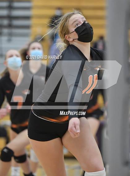 Thumbnail 2 in Lakewood @ Arvada West photogallery.