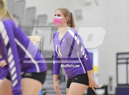 Thumbnail 3 in Lakewood @ Arvada West photogallery.