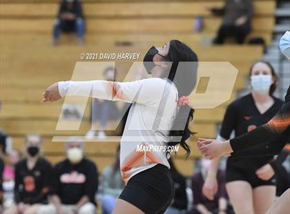 Thumbnail 2 in Lakewood @ Arvada West photogallery.