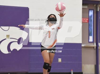 Thumbnail 3 in Lakewood @ Arvada West photogallery.