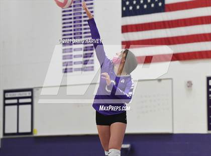 Thumbnail 2 in Lakewood @ Arvada West photogallery.