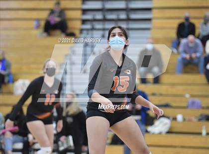 Thumbnail 3 in Lakewood @ Arvada West photogallery.