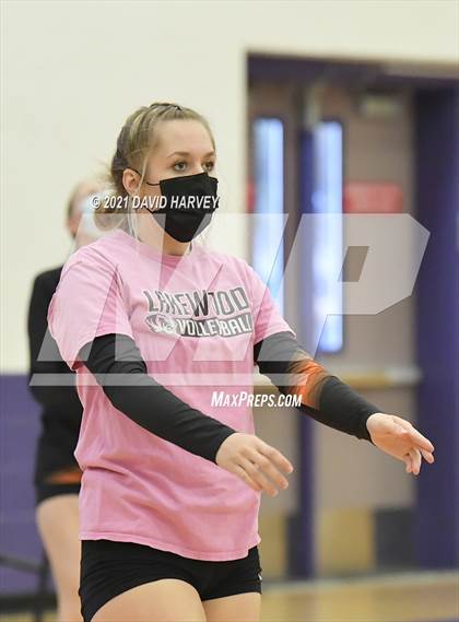 Thumbnail 1 in Lakewood @ Arvada West photogallery.