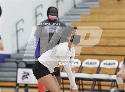 Thumbnail 1 in Lakewood @ Arvada West photogallery.