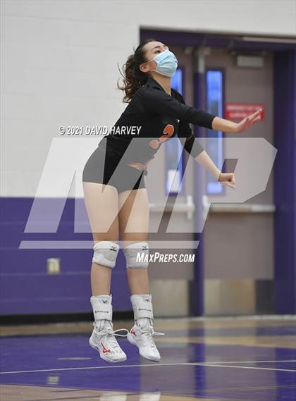 Thumbnail 2 in Lakewood @ Arvada West photogallery.