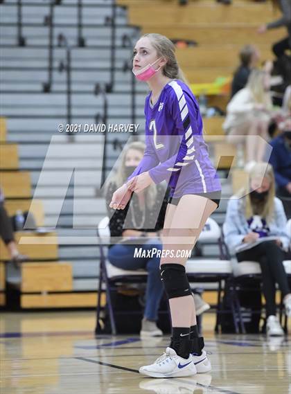 Thumbnail 2 in Lakewood @ Arvada West photogallery.