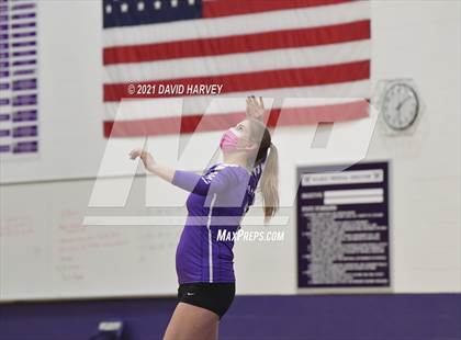 Thumbnail 2 in Lakewood @ Arvada West photogallery.