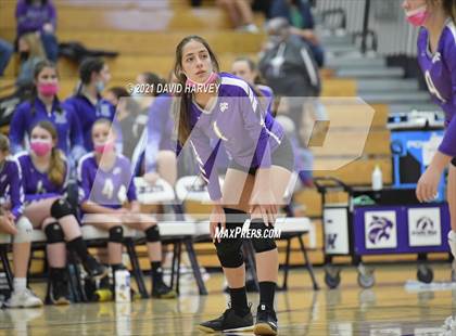 Thumbnail 3 in Lakewood @ Arvada West photogallery.