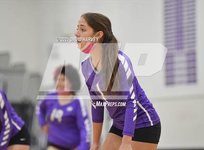 Thumbnail 1 in Lakewood @ Arvada West photogallery.
