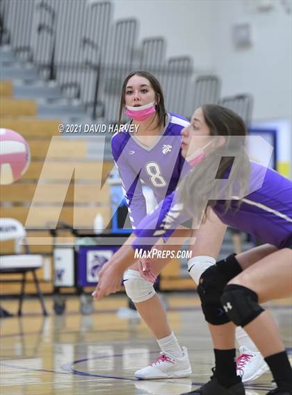 Thumbnail 1 in Lakewood @ Arvada West photogallery.