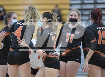 Thumbnail 1 in Lakewood @ Arvada West photogallery.