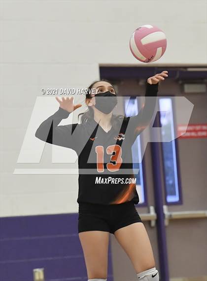 Thumbnail 1 in Lakewood @ Arvada West photogallery.
