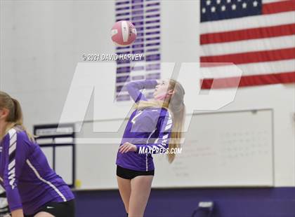 Thumbnail 1 in Lakewood @ Arvada West photogallery.