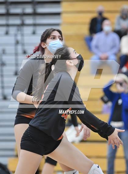 Thumbnail 2 in Lakewood @ Arvada West photogallery.