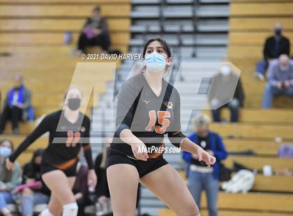 Thumbnail 2 in Lakewood @ Arvada West photogallery.