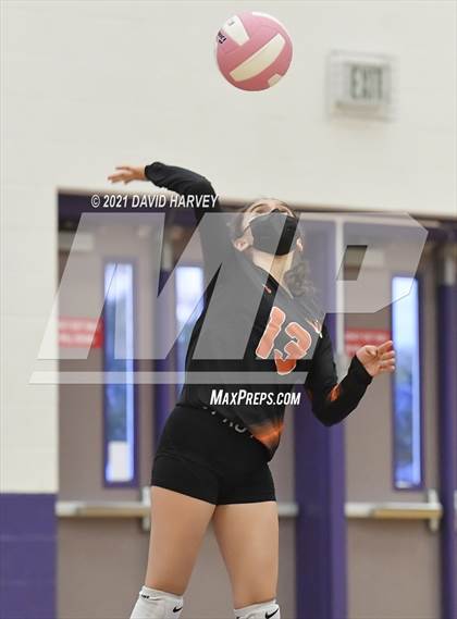 Thumbnail 2 in Lakewood @ Arvada West photogallery.