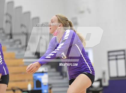 Thumbnail 2 in Lakewood @ Arvada West photogallery.
