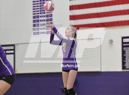 Thumbnail 3 in Lakewood @ Arvada West photogallery.
