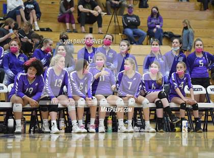 Thumbnail 2 in Lakewood @ Arvada West photogallery.