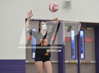 Thumbnail 1 in Lakewood @ Arvada West photogallery.