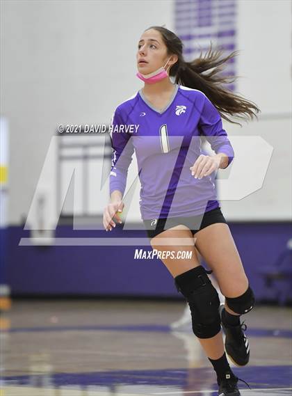 Thumbnail 1 in Lakewood @ Arvada West photogallery.