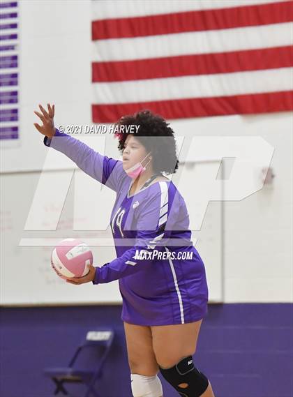 Thumbnail 3 in Lakewood @ Arvada West photogallery.