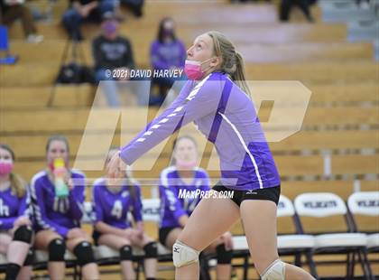 Thumbnail 2 in Lakewood @ Arvada West photogallery.