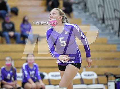 Thumbnail 1 in Lakewood @ Arvada West photogallery.