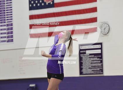 Thumbnail 3 in Lakewood @ Arvada West photogallery.