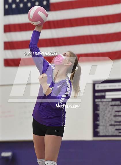 Thumbnail 1 in Lakewood @ Arvada West photogallery.