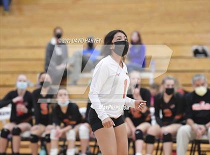 Thumbnail 1 in Lakewood @ Arvada West photogallery.