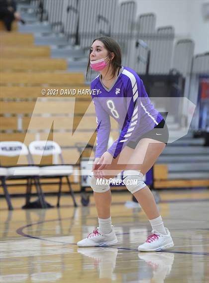 Thumbnail 3 in Lakewood @ Arvada West photogallery.