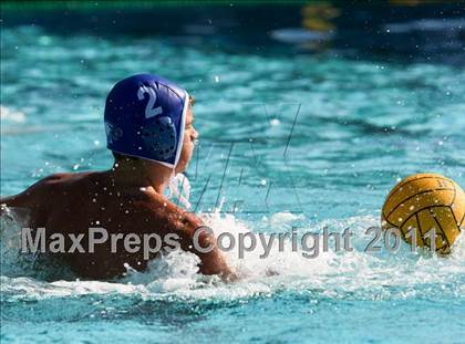 Thumbnail 1 in JSerra Catholic @ Santa Margarita photogallery.